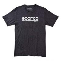 SPARCO CORPORATE T-SHIRT
Ρούχα
 