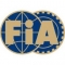 Sparco Club, Αξεσουάρ Αυτοκινήτων 
Αγωνιστικά Προιόντα Αυτοκινήτου  FIA - OMOLOGATION
 Τα αγωνιστικά προιόντα της Sparco έχουν την έγριση της Fia και οι οδηγοί μπορούν να συμετάσχουν σε οποιονδήποτε επίσημο αγώνα αυτοκινήτων.