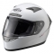 Sparco Club, Car Accessories 
Karting Helmets-Protection-Accessories
 