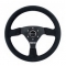 Sparco Club, Car Accessories 
Racing Steering Wheels
 