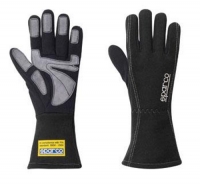 Racing Gloves

 