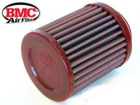 Φίλτρα Αέρος BMC (BMC filters)
Φιλτροχοάνη BMC
 Sparco Club Φιλτροχοάνη BMC
