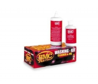 Φίλτρα Αέρος BMC (BMC filters)
Καθαριστικά Φίλτρων BMC
 Sparco Club Καθαριστικά Φίλτρων BMC