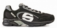 
Sparco Shoes Run 3R
 
