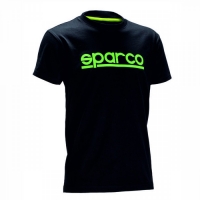 Ρούχα
T-Shirt Sparco
 T-Shirt Sparco