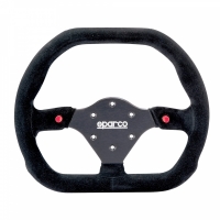 Racing Steering Wheels
SPARCO P310
 